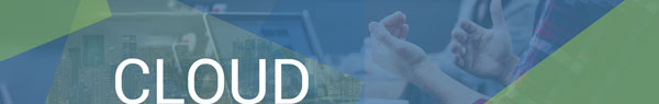 Program_CLOUD_small Program_CLOUD_small